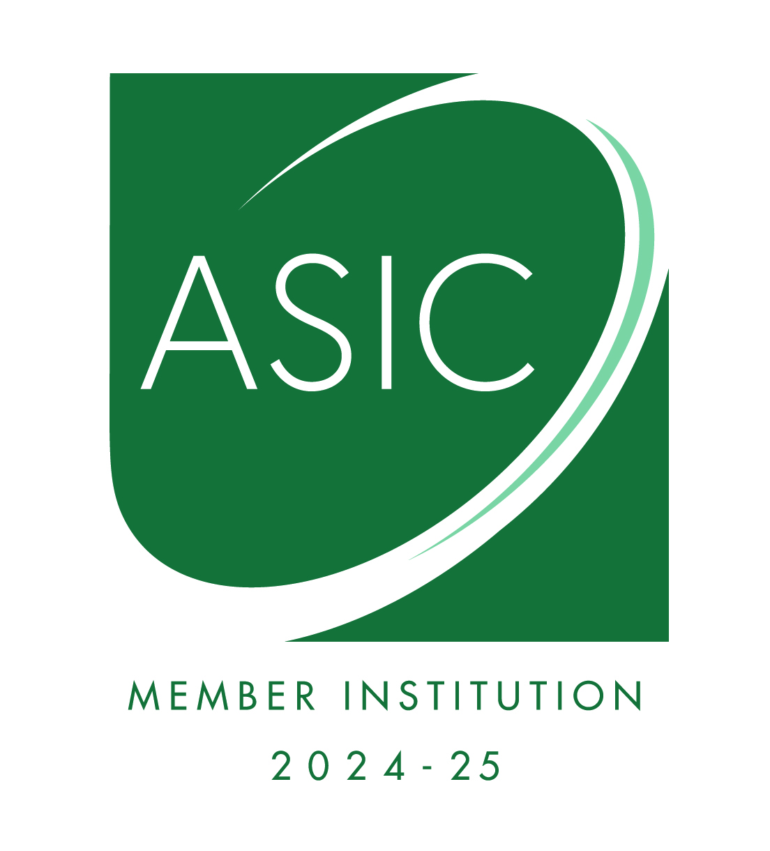 Asic-Member-logo