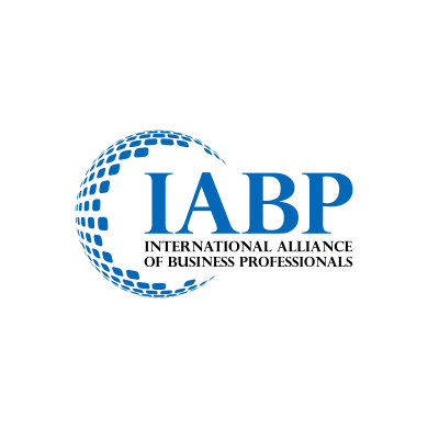 International-Alliance-of-Business-Professionals-logo-03-390x390